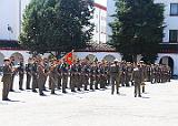 Homenaje a los Veteranos  (80)